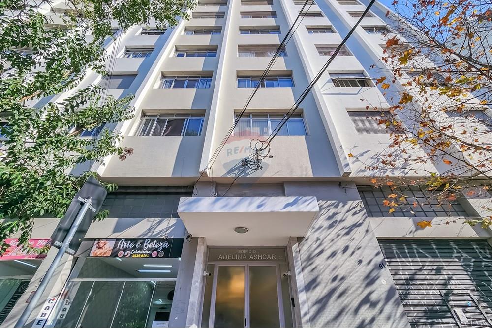 Apartamento - Venda - São Paulo , São Paulo - 20250617_14130101.jpg - 602031002-109