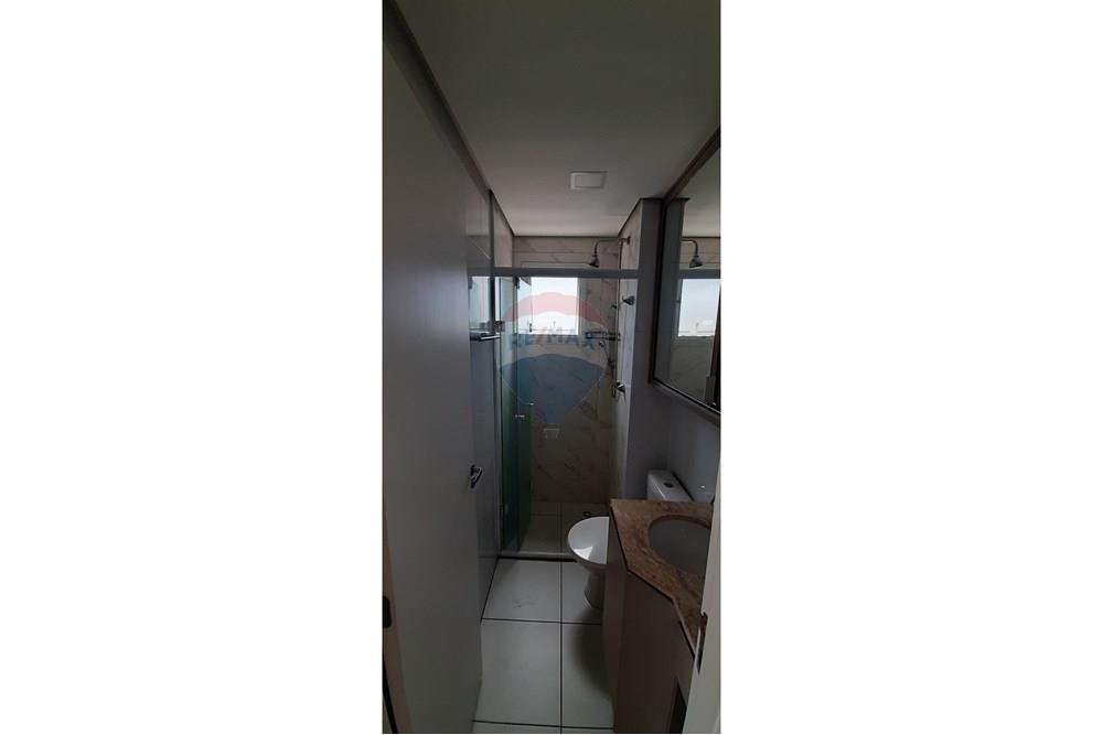 Apartamento - Alugar - São Paulo , São Paulo - 20250111_113201.jpg - 601971014-176