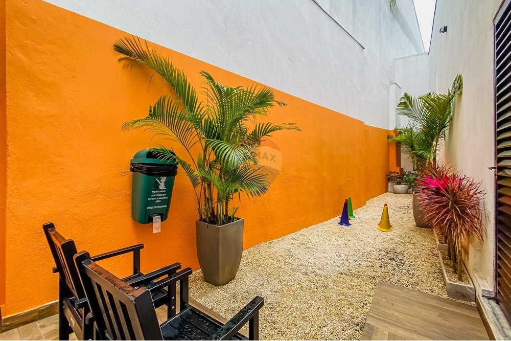 Apartamento - Venda - São Paulo , São Paulo - IMG_017237.jpg - 602291041-25