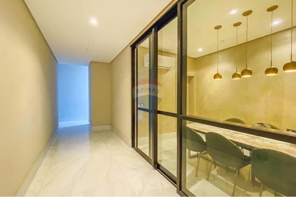 Apartamento - Venda - São Paulo , São Paulo - Cópia de IMG_331242.jpg - 602031025-15