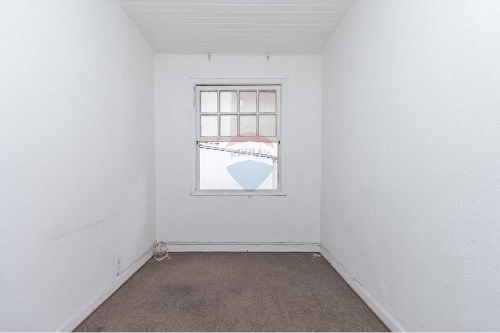 Casa - Venda - São Paulo , São Paulo - 15.jpg - 601481004-45