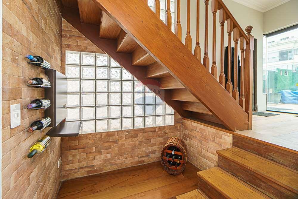 Cobertura - Venda - São Paulo , São Paulo - DSC03636-Aprimorado-NR.jpg - 602281011-20