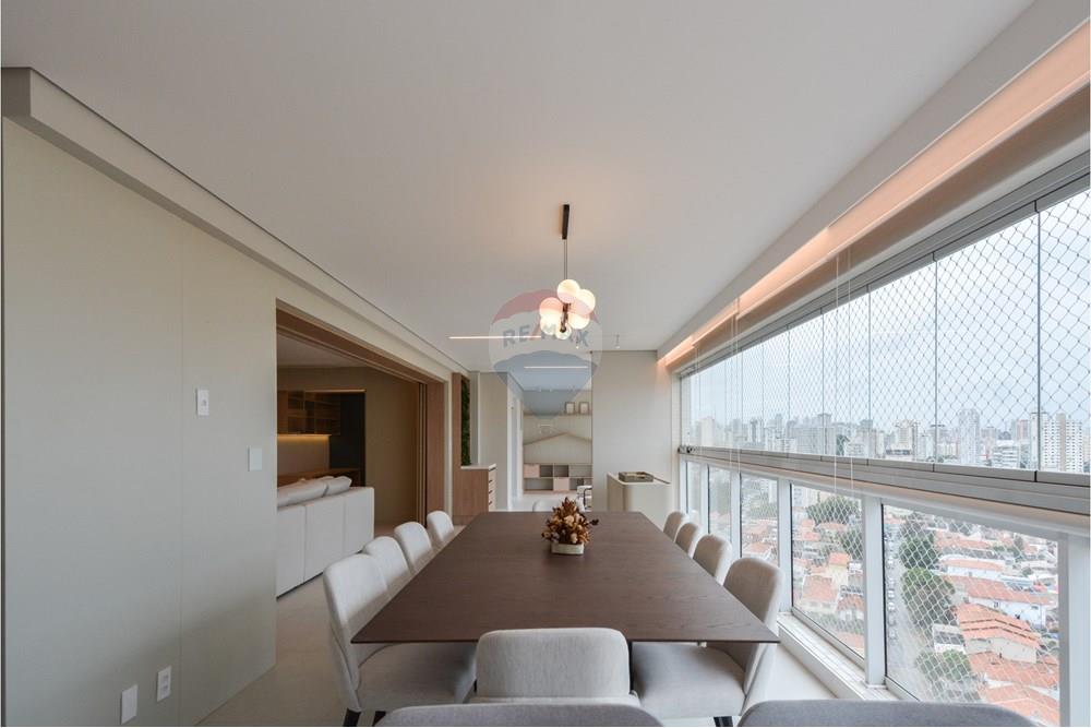 Apartamento - Venda - São Paulo , São Paulo - 01fotos_038.jpg - 602011024-30