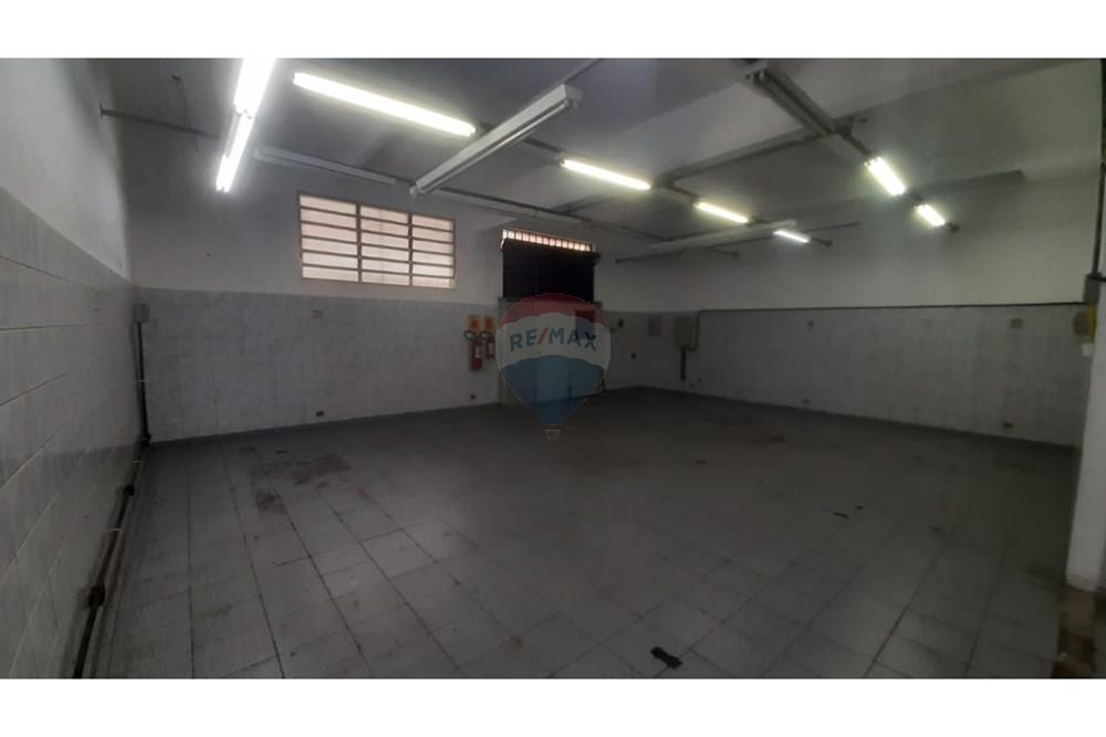 Galpão - Alugar - São Paulo , São Paulo - WhatsApp Image 2025-02-12 at 20.43.42 (3).jpeg - 602141037-45