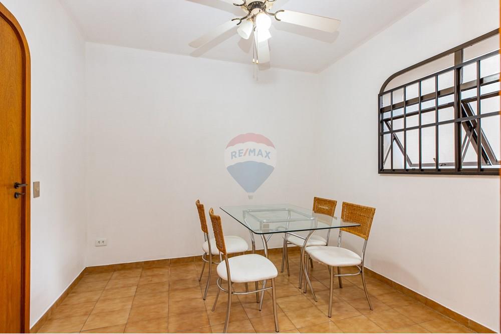 Apartamento - Venda - São Paulo , São Paulo - Remax Boutique-16.jpg - Cozinha - 601371001-100