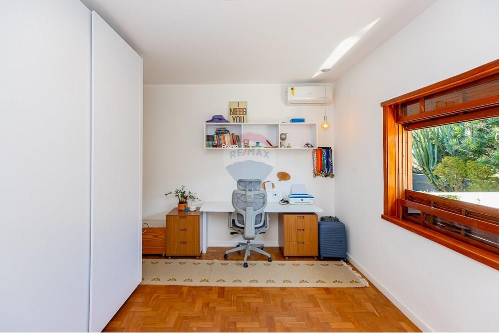 Casa - Venda - São Paulo , São Paulo - 01fotos_060.jpg - 601251043-79