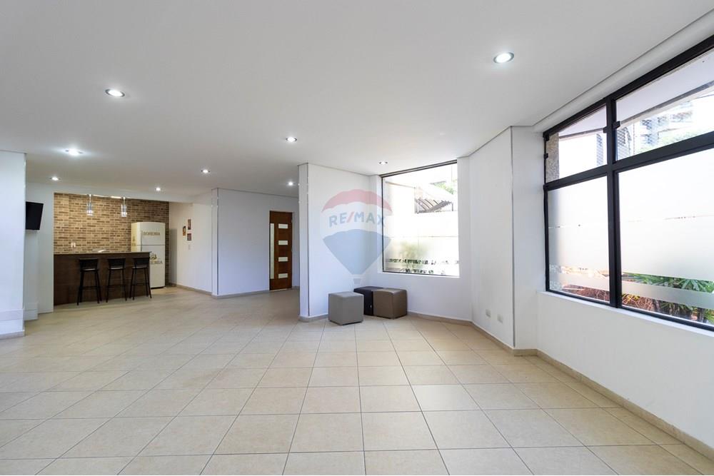 Apartamento - Venda - São Paulo , São Paulo - 01fotos_036.jpg - 601251010-382