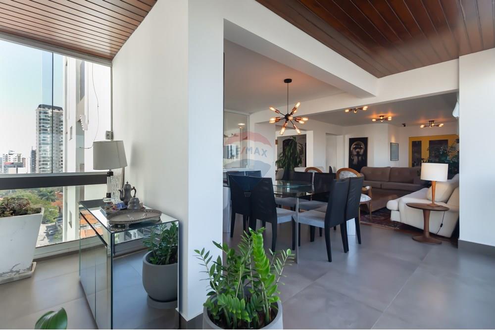 Cobertura - Venda - São Paulo , São Paulo - IMG_627525.jpg - 602291018-166