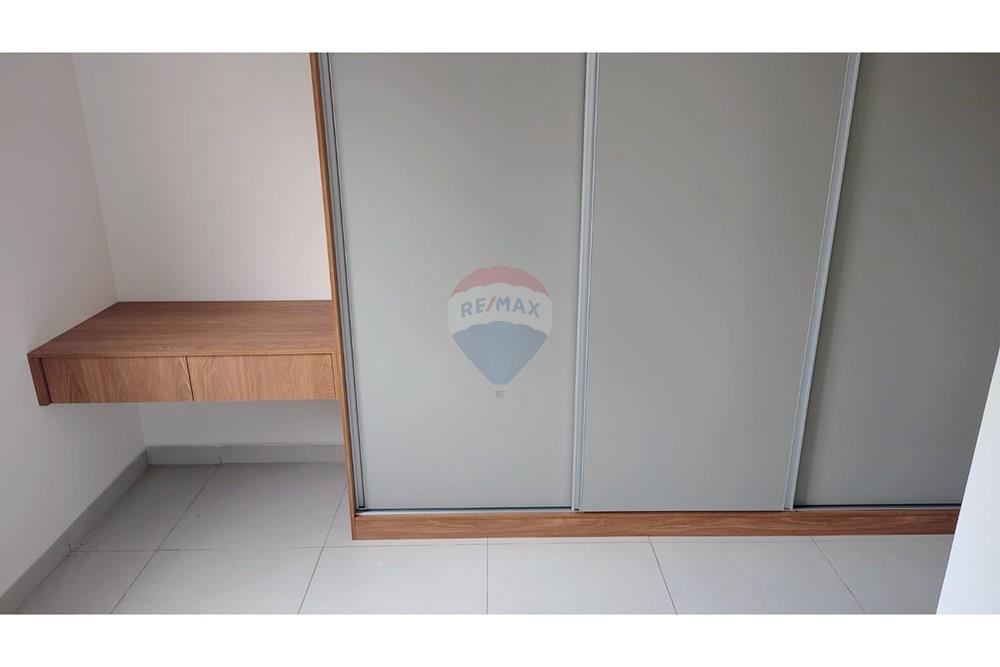 Apartamento - Alugar - São Paulo , São Paulo - IMG-20251103-WA0014.jpg - 602031032-28