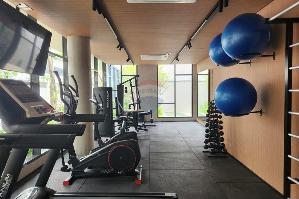 Apartamento, 1 quarto, 25 m² - Foto 30