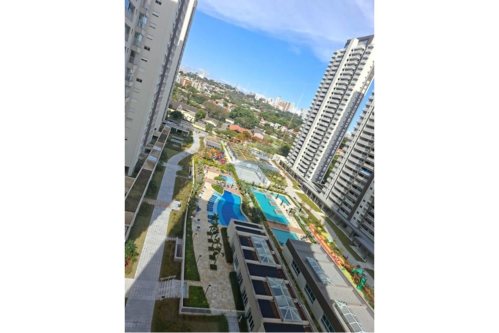 Apartamento - Alugar - São Paulo , São Paulo - WhatsApp Image 2025-07-29 at 13.21.06 (1).jpeg - 602101046-6