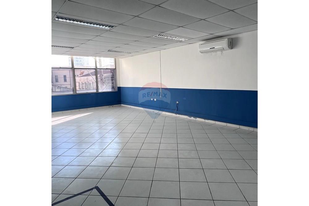 Prédio - Alugar - São Paulo , São Paulo - IMG_3321.jpg - 601261095-6