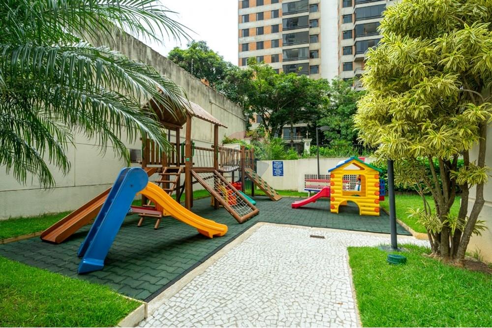 Apartamento - Venda - São Paulo , São Paulo - 1708031759138-48_ar703423.jpeg - 601331016-39