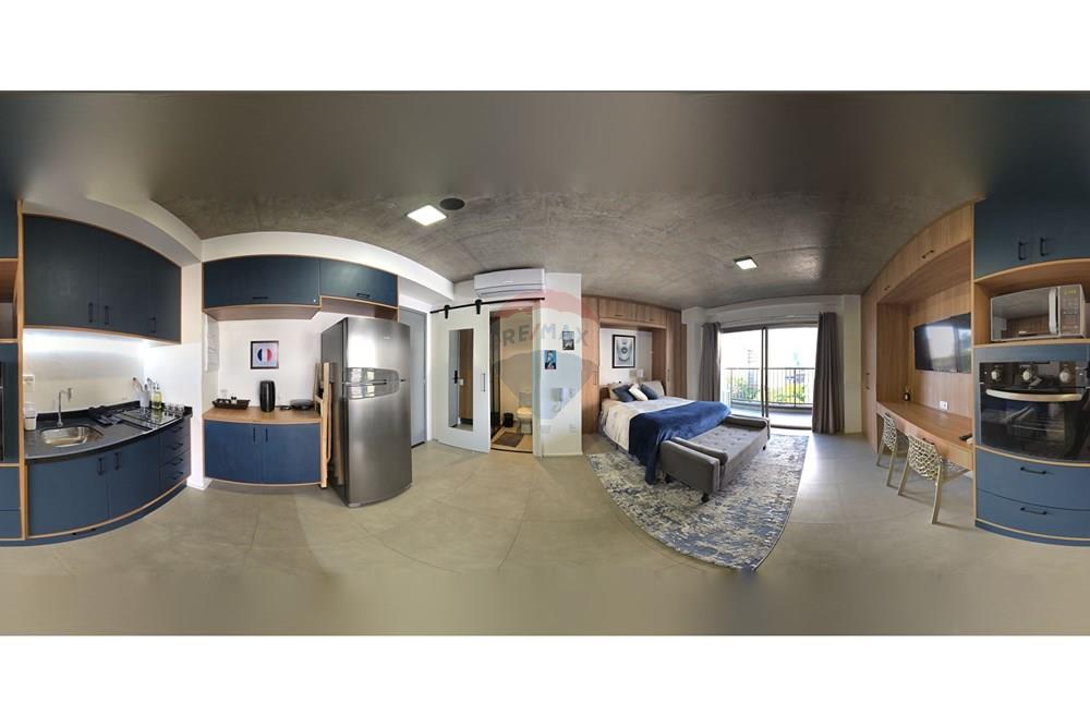 Studio - Venda - São Paulo , São Paulo - 01fotos_002.jpg - 601181053-16