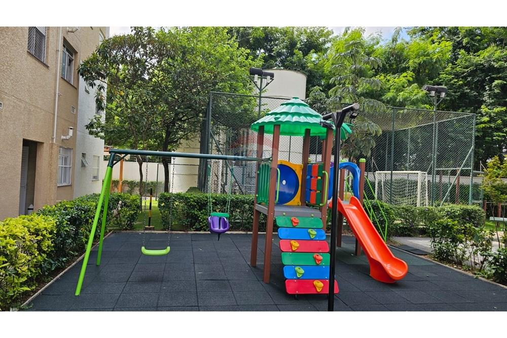 Apartamento - Venda - São Paulo , São Paulo - WhatsApp Image 2025-06-30 at 12.21.39.jpeg - 601451034-12