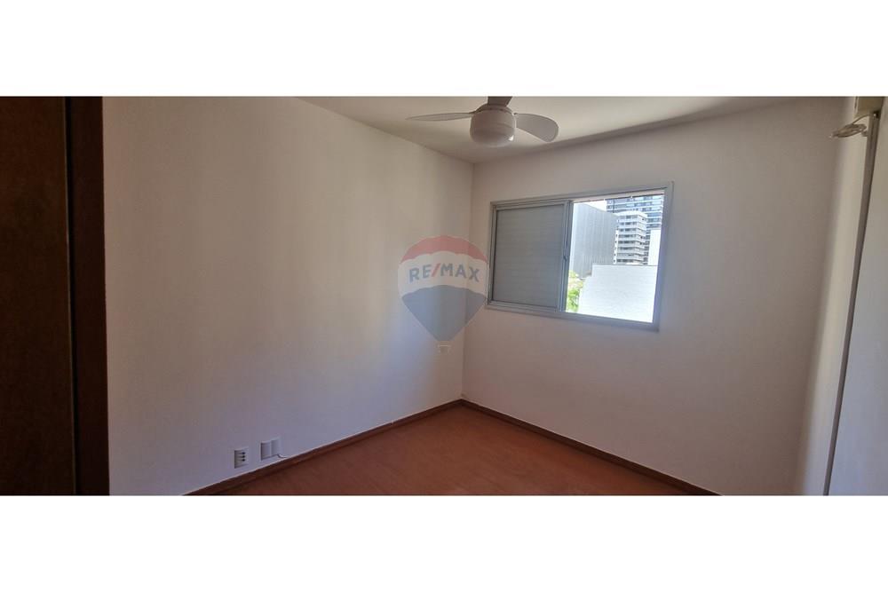 Apartamento - Venda - São Paulo , São Paulo - 20251023_113702.jpg - 602241003-98