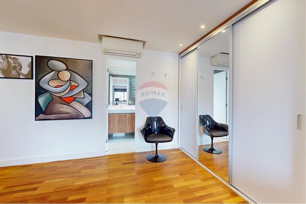 Apartamento - Venda - São Paulo , São Paulo - 01fotos_081.jpg - 601251099-182