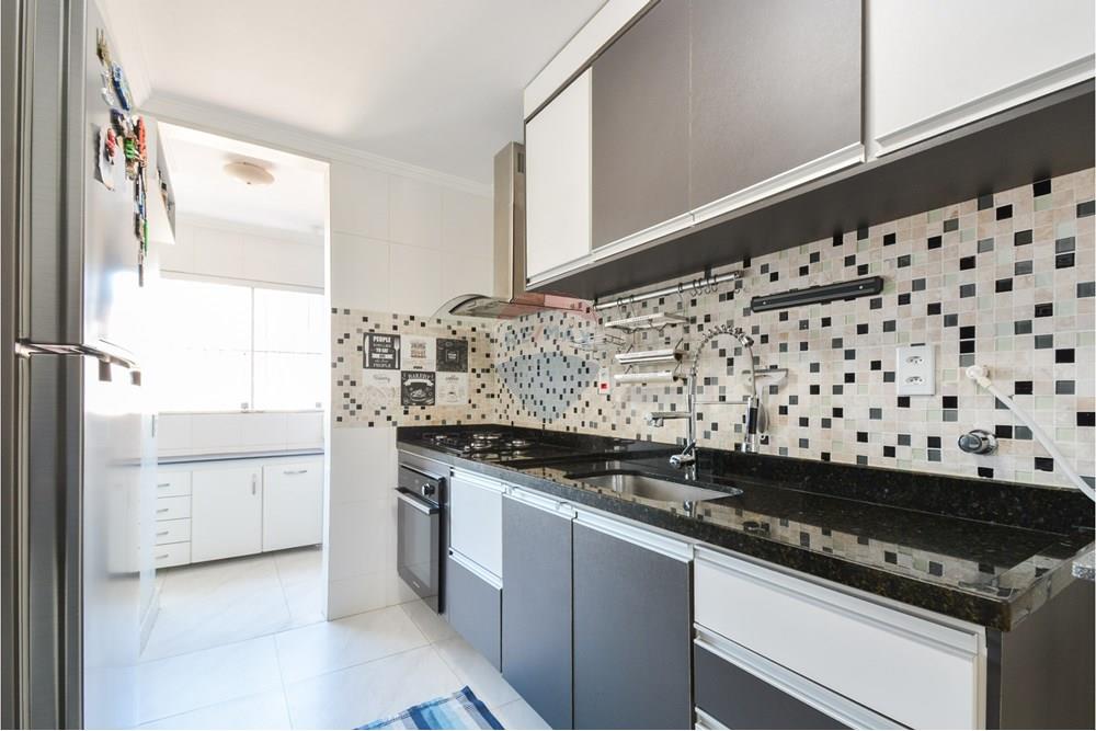 Apartamento - Venda - São Paulo , São Paulo - 01fotos_031.jpg - 601251085-140