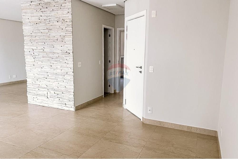 Apartamento, 4 quartos, 185 m² - Foto 14