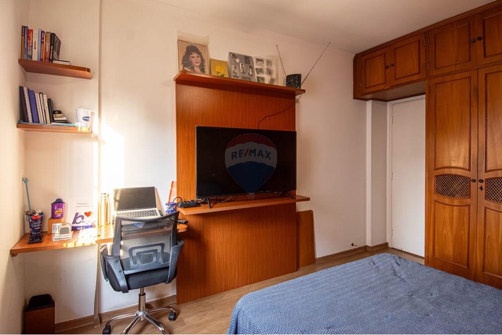 Apartamento - Venda - São Paulo , São Paulo - 01fotos_033.jpg - 601351163-53