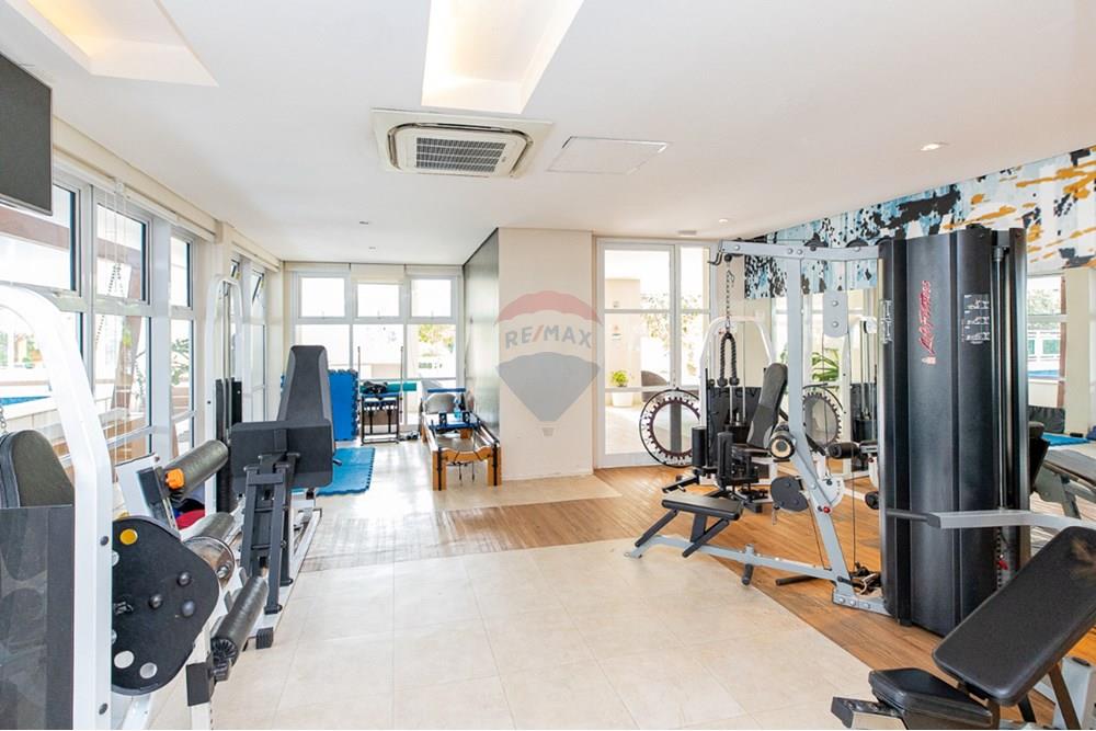 Apartamento - Venda - São Paulo , São Paulo - 1753667014324-01fotos_048.jpeg - 602011058-6