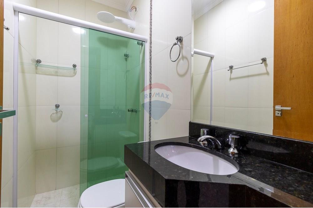 Sobrado - Venda - Santo André , São Paulo - 01fotos_030.jpg - 601181054-54