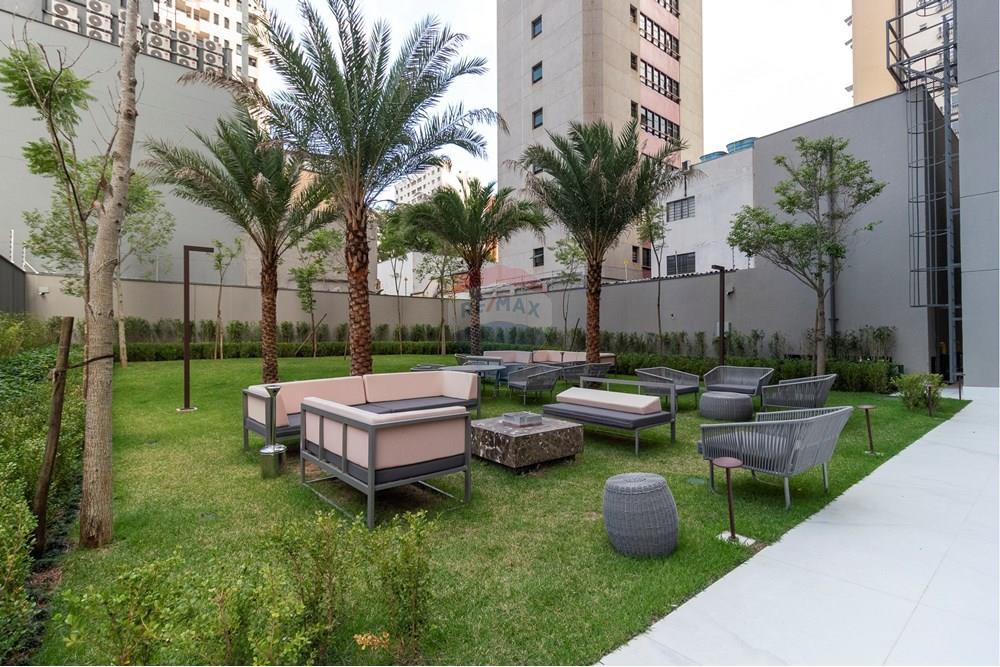 Apartamento - Venda - São Paulo , São Paulo - 01fotos_044.jpg - 601351152-53