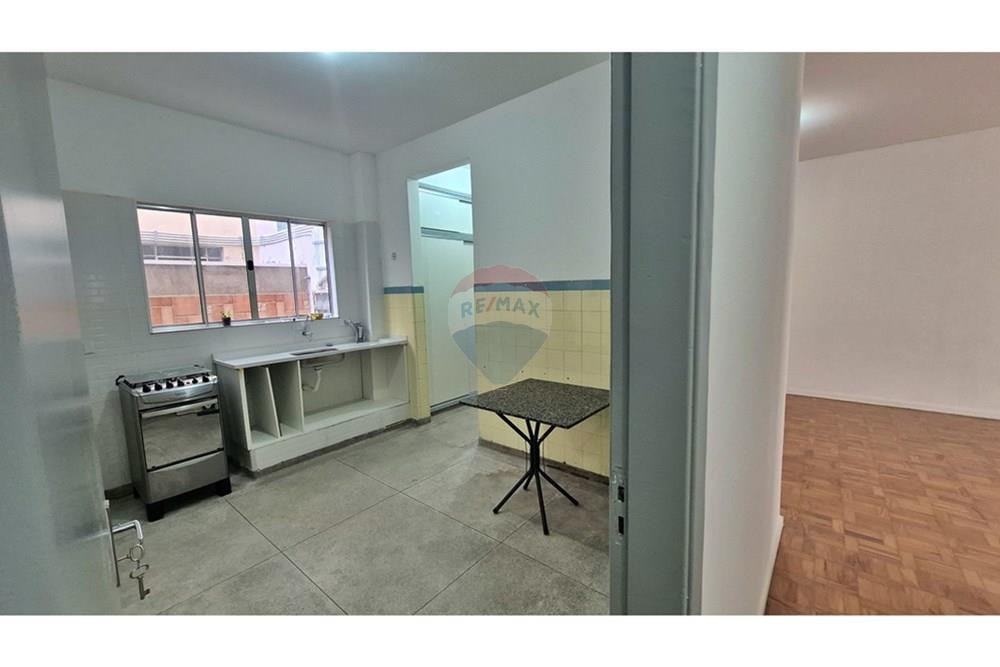 Apartamento - Alugar - São Paulo , São Paulo - 20250724_110926.jpg - 601451034-14