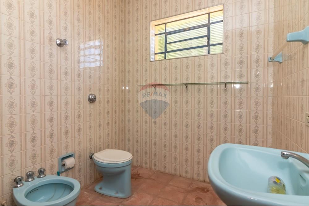 Sítio, 4 quartos, 7 hectares - Foto 47