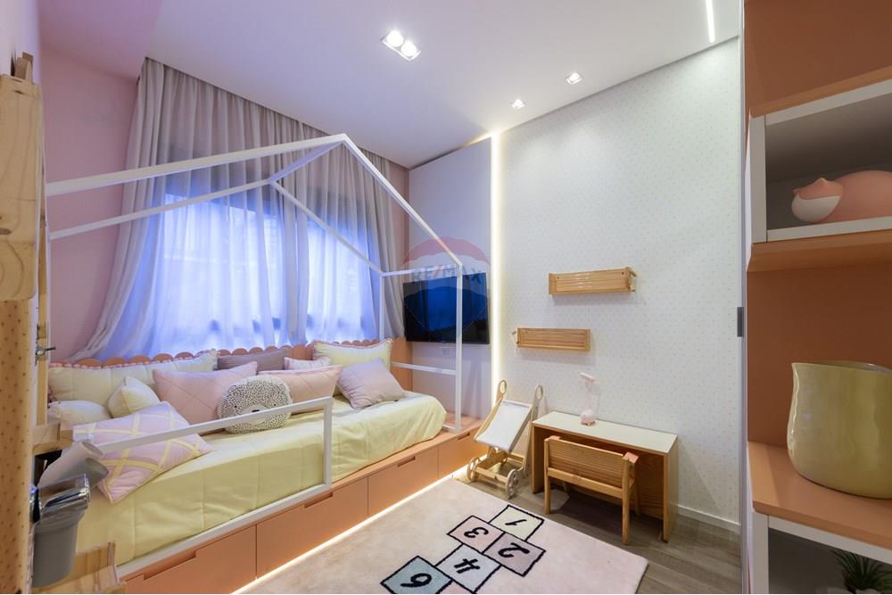 Apartamento - Venda - São Paulo , São Paulo - IMG_860020.jpg - 602161002-27