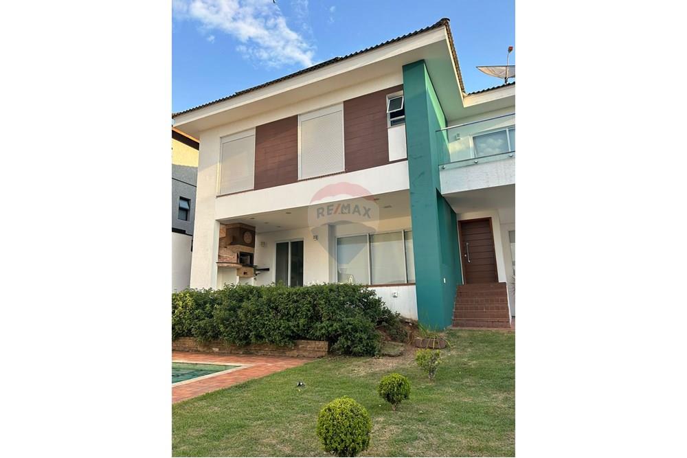 Casa de Condomínio - Alugar - Carapicuíba , São Paulo - Imagem do WhatsApp de 2024-11-20 à(s) 18.10.12_cca894c4.jpg - 602241014-7