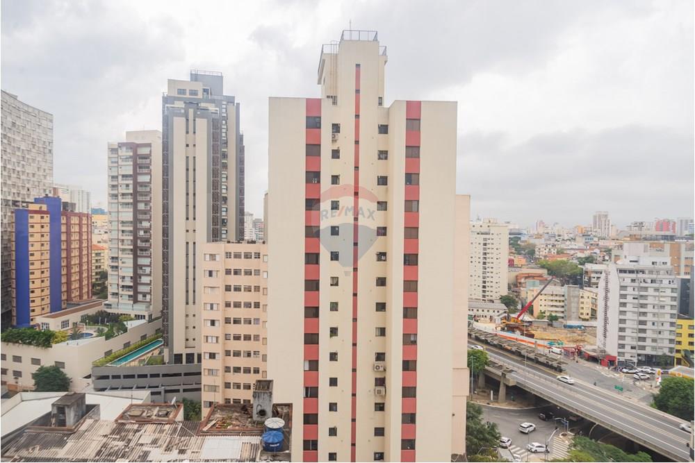 Studio - Venda - São Paulo , São Paulo - _FN70884.JPG - 602321023-9
