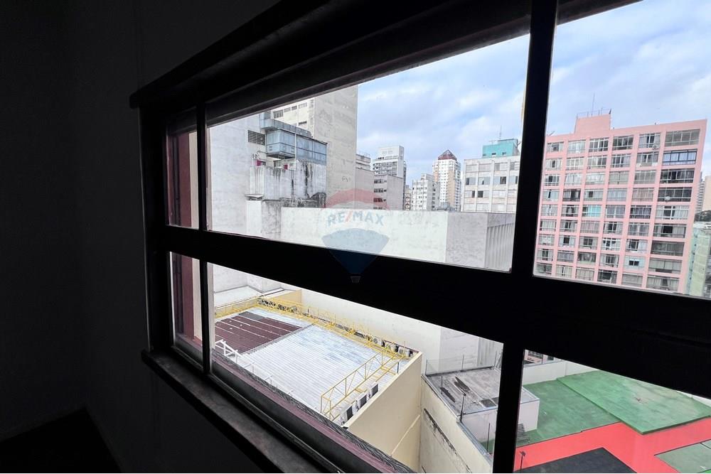 Apartamento - Alugar - São Paulo , São Paulo - IMG_7889.JPG - 601471030-35