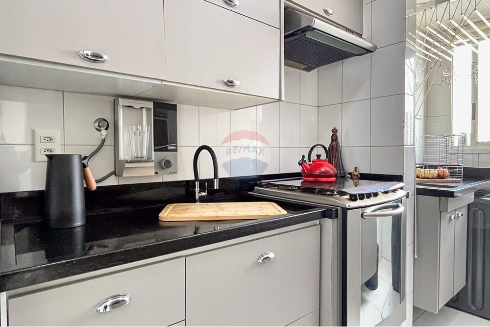 Apartamento - Venda - São Paulo , São Paulo - 01fotos_023.jpg - 601181076-3