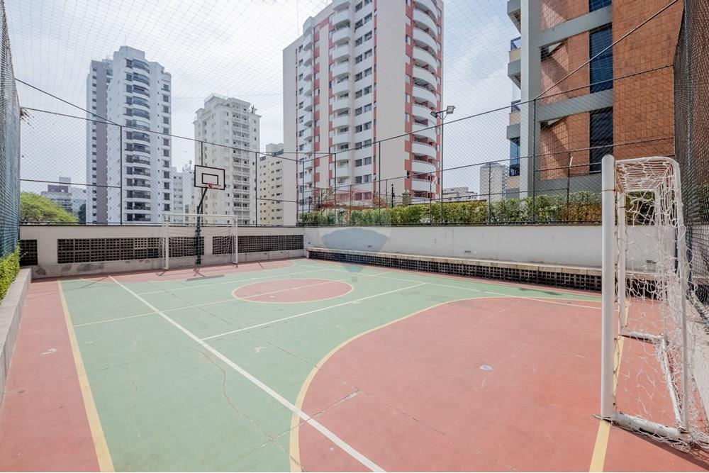 Apartamento - Venda - São Paulo , São Paulo - 01 (25).jpg - 602281014-222