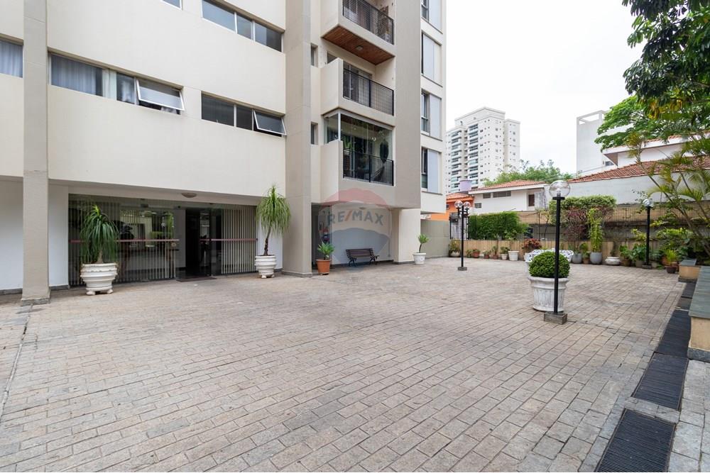 Apartamento - Venda - São Paulo , São Paulo - 01fotos_039.jpg - 602011027-16