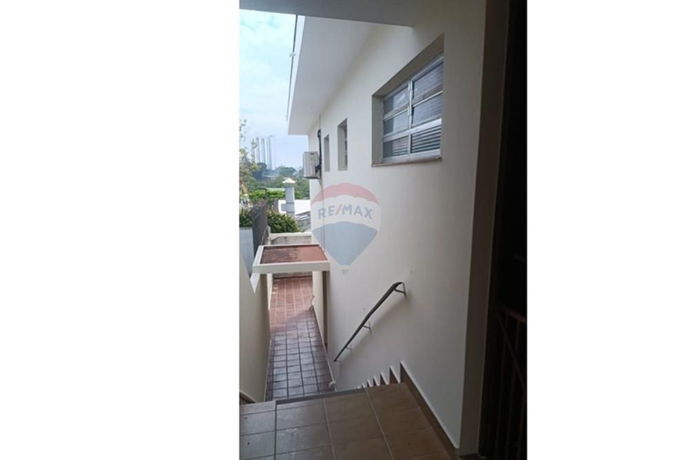 Casa - Alugar - São Paulo , São Paulo - WhatsApp Image 2025-09-19 at 12.48.56 (3).jpeg - 602331023-18