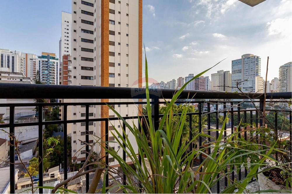 Apartamento - Venda - São Paulo , São Paulo - IMG_7971.jpg - 601081062-57