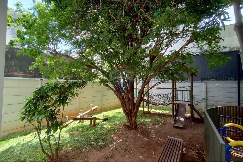 Studio - Alugar - São Paulo , São Paulo - 1000098469.jpg - 602281014-191