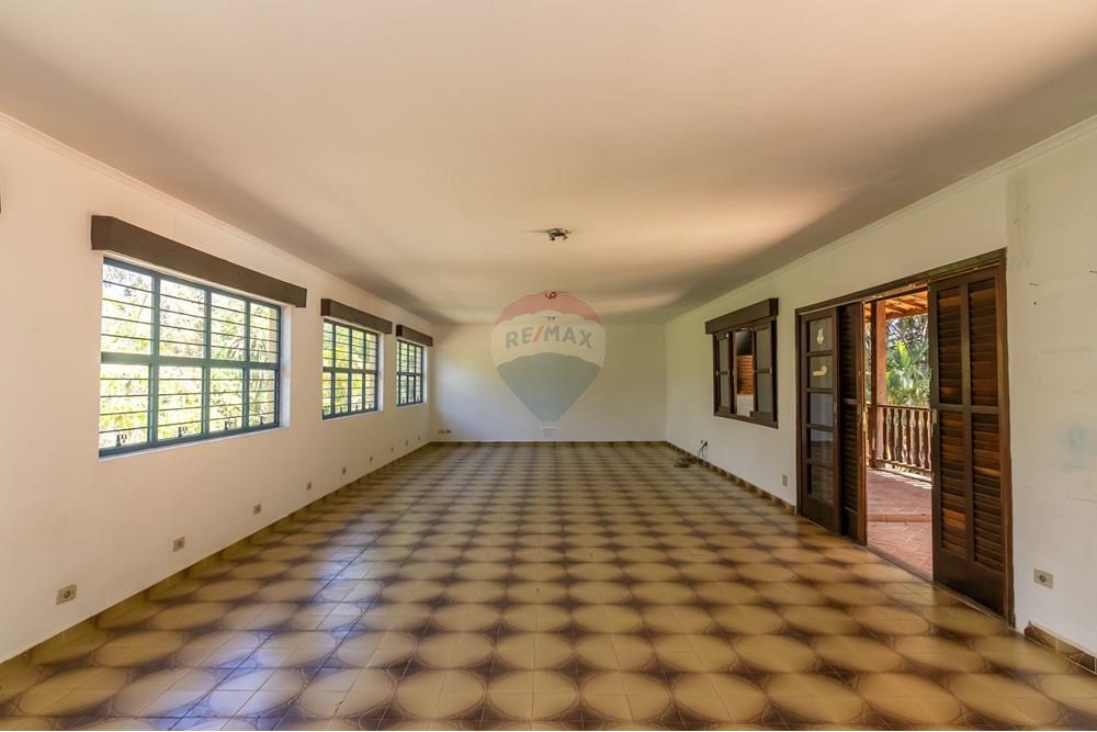 Sítio, 4 quartos, 7 hectares - Foto 22