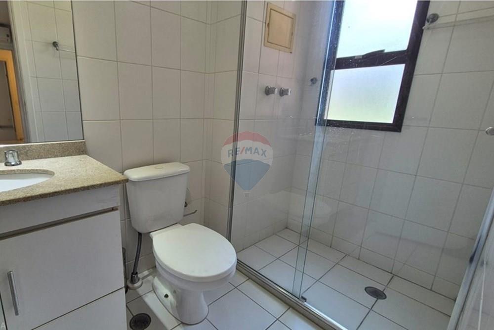 Apartamento, 3 quartos, 210 m² - Foto 17