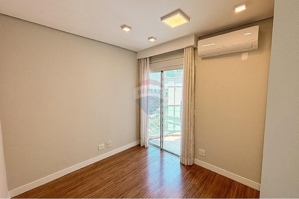 Apartamento, 4 quartos, 185 m² - Foto 34