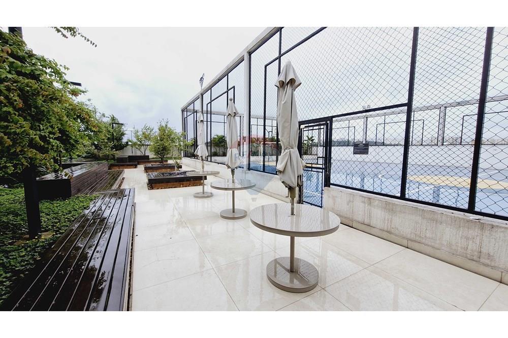 Apartamento - Venda - São Paulo , São Paulo - RUA MARTINHO DE CAMPOS, 41 (45).jpg - 601301058-23