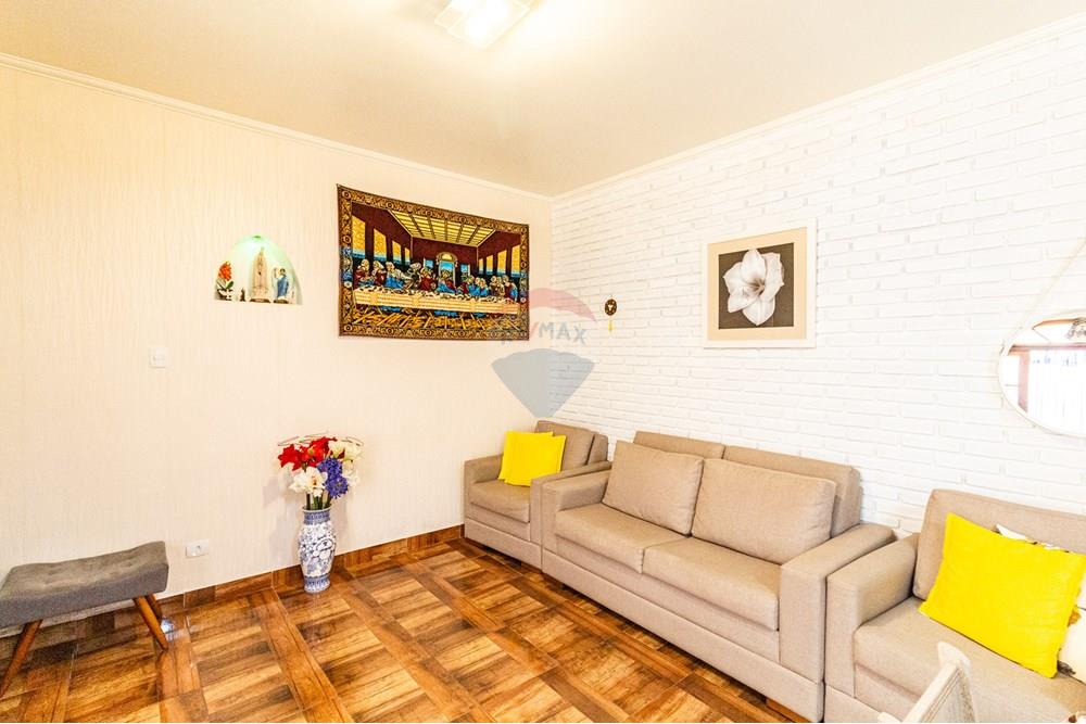 Casa - Venda - São Paulo , São Paulo - 02sala_001_destaque.jpg - 602101043-6