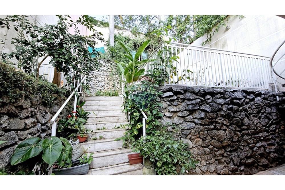 Casa - Venda - São Paulo , São Paulo - RUA JAPORÉ, 72 (68)_resultado.jpg - 601051019-43