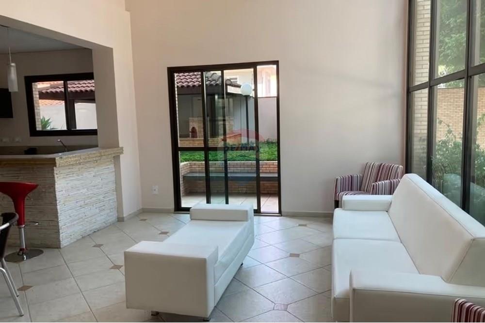 Apartamento - Alugar - São Paulo , São Paulo - ebddc793-a9ae-4fc1-9ed9-a2e3f83e34e4.jpg - 601971018-1241