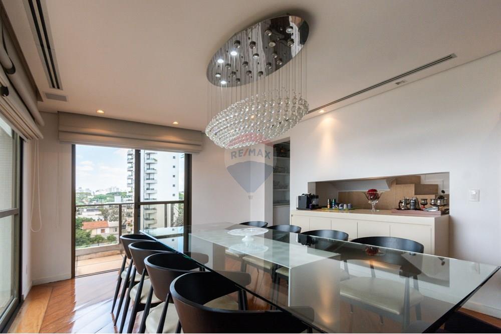 Cobertura - Venda - São Paulo , São Paulo - 01fotos_042.jpg - 601251099-162