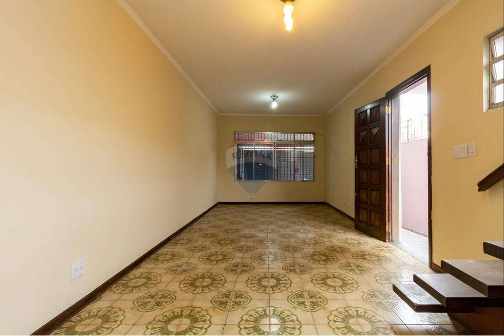 Casa - Venda - São Paulo , São Paulo - 1 SALA (2) .jpg - 601261021-408