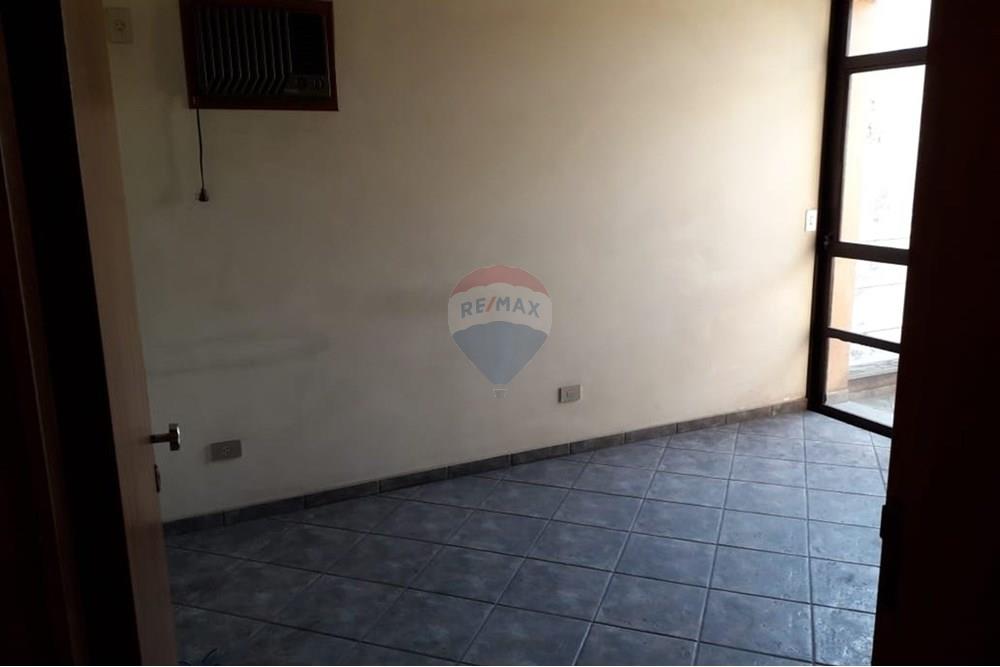 Casa - Alugar - São Paulo , São Paulo - b413a3.jpg - 602361016-23