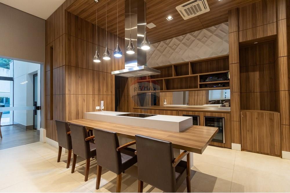 Apartamento - Venda - São Paulo , São Paulo - 01fotos_074.jpg - 601331053-26